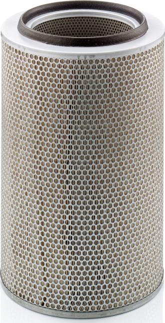 Mann-Filter C 30 850/2 - Filtru aer aaoparts.ro