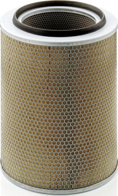 Mann-Filter C 30 703 - Filtru aer aaoparts.ro