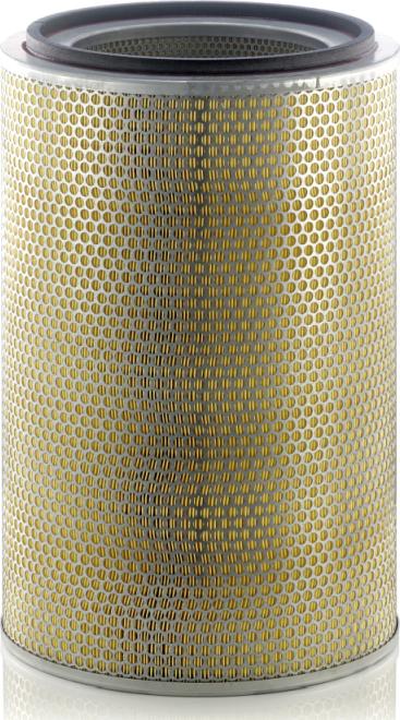 Mann-Filter C 31 013 - Filtru aer aaoparts.ro