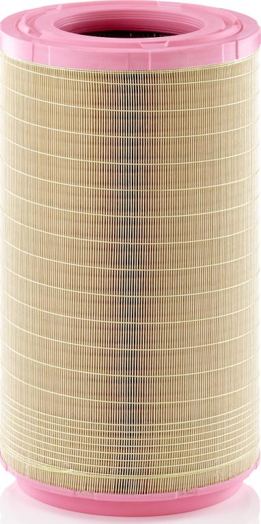 Mann-Filter C 31 1495 - Filtru aer aaoparts.ro