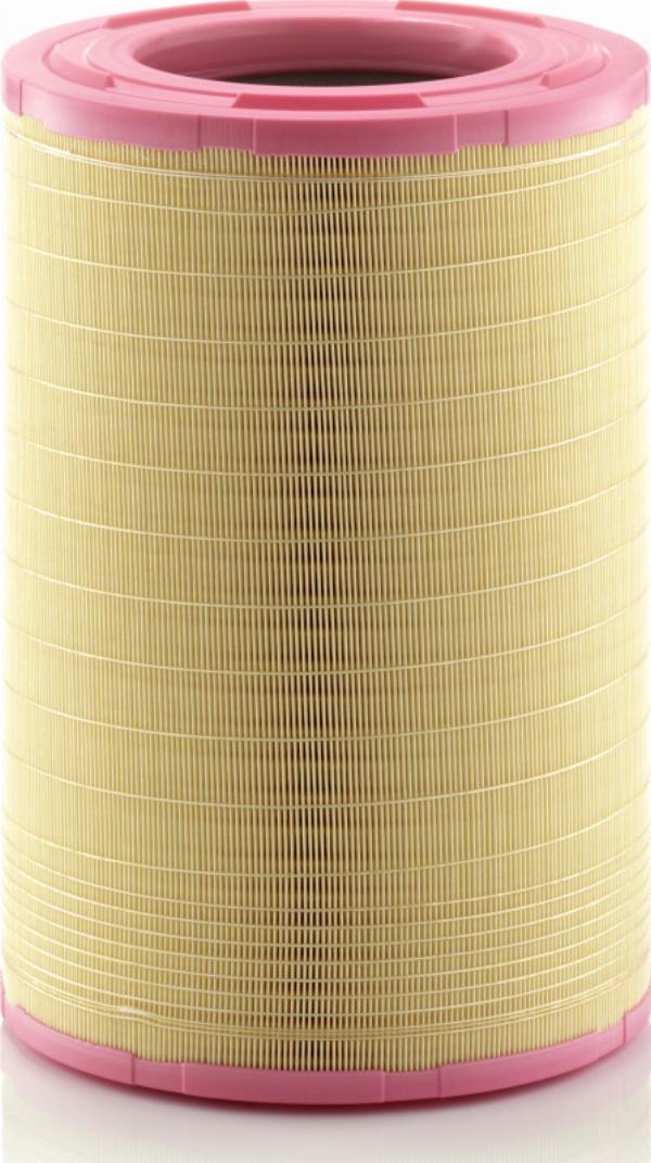 Mann-Filter C 31 1410 - Filtru aer aaoparts.ro