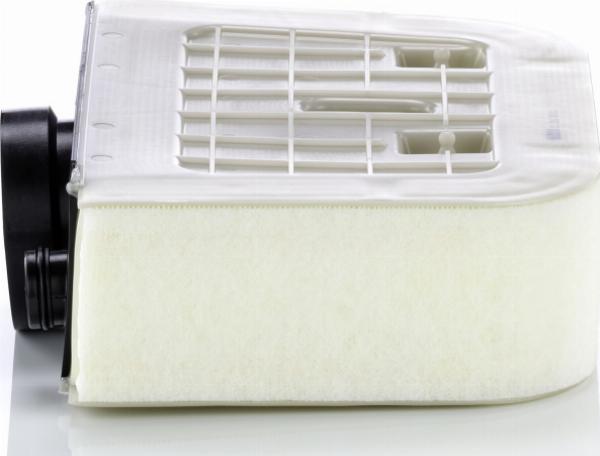 Mann-Filter C 38 011 - Filtru aer aaoparts.ro