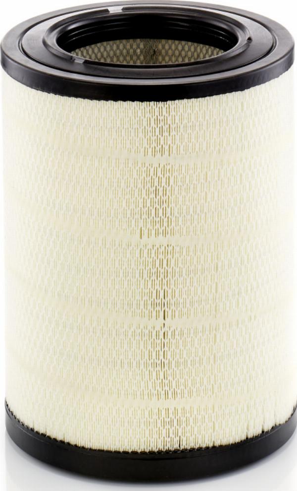 Mann-Filter C 33 013 - Filtru aer aaoparts.ro