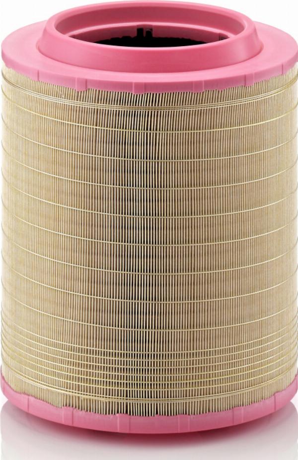 Mann-Filter C 33 1460/1 - Filtru aer aaoparts.ro