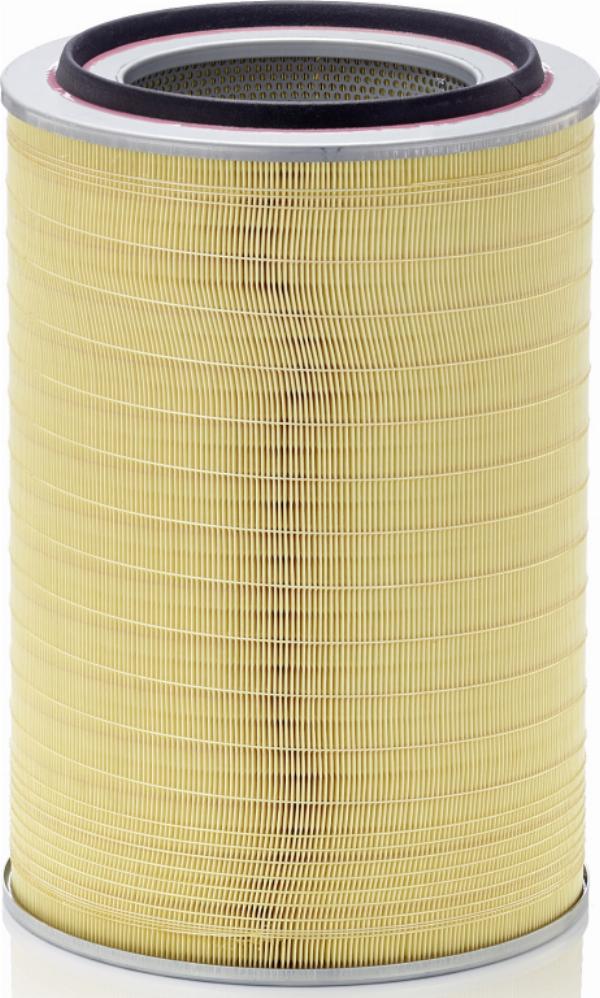 Mann-Filter C 33 1840/1 - Filtru aer aaoparts.ro