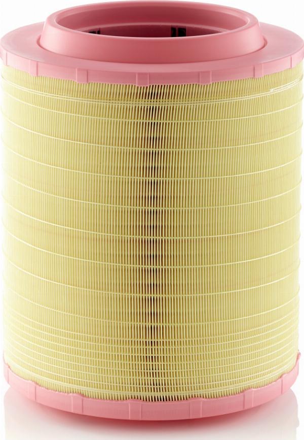 Mann-Filter C 32 004 - Filtru aer aaoparts.ro