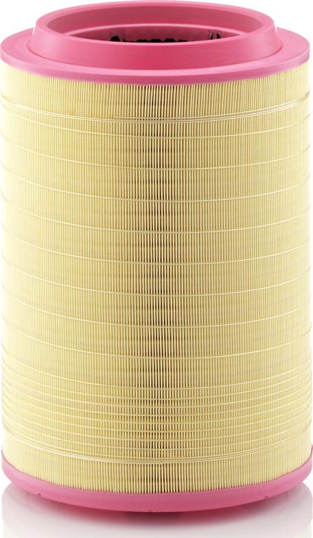 Mann-Filter C 32 1420/2 - Filtru aer aaoparts.ro
