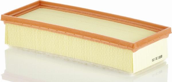 Mann-Filter C 32 130 - Filtru aer aaoparts.ro