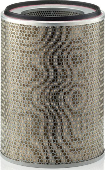 Mann-Filter C 29 1055 - Filtru aer aaoparts.ro