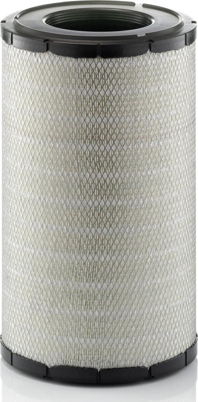 Mann-Filter C 29 1290 - Filtru aer aaoparts.ro