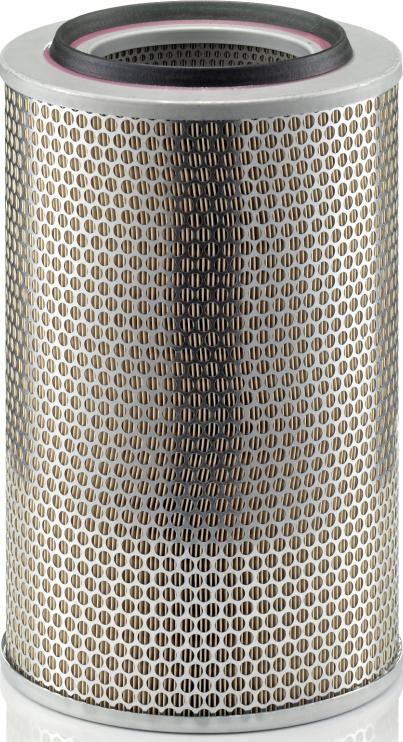 Mann-Filter C 24 508 - Filtru aer aaoparts.ro