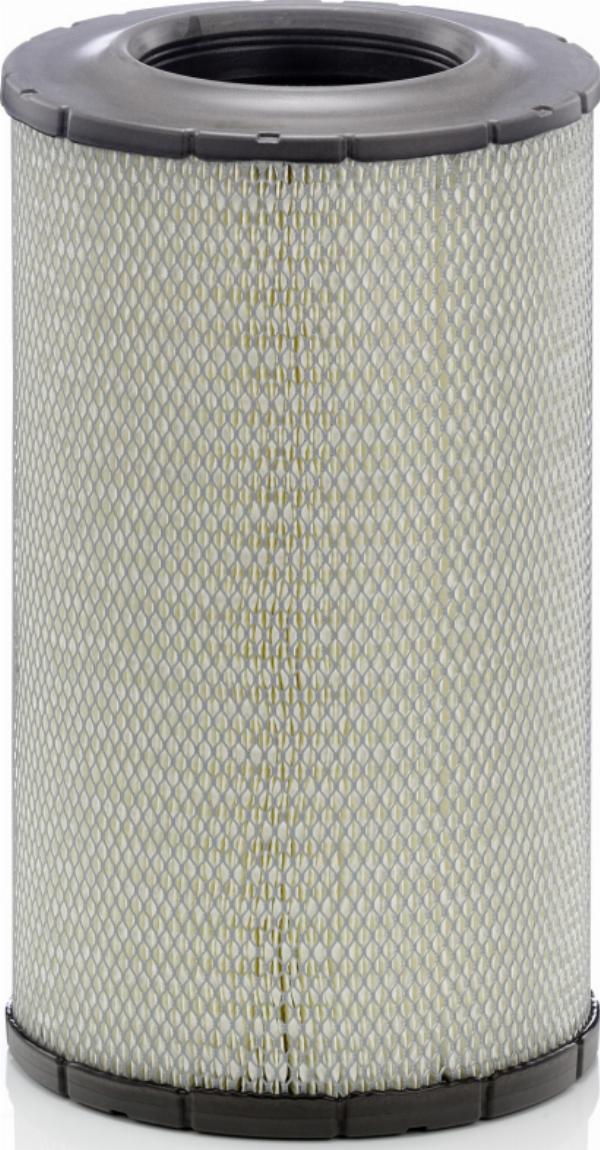 Mann-Filter C 25 995 - Filtru aer aaoparts.ro