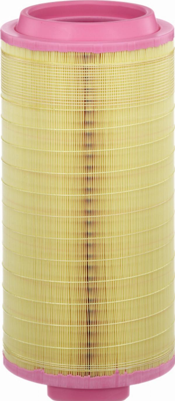 Mann-Filter C 25 024/1 - Filtru aer aaoparts.ro