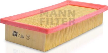 ACDelco 01 EFA 041 - Filtru aer aaoparts.ro