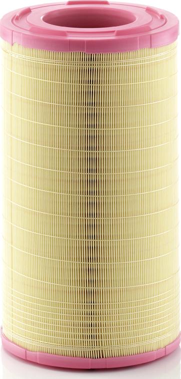 Mann-Filter C 26 1005 - Filtru aer aaoparts.ro