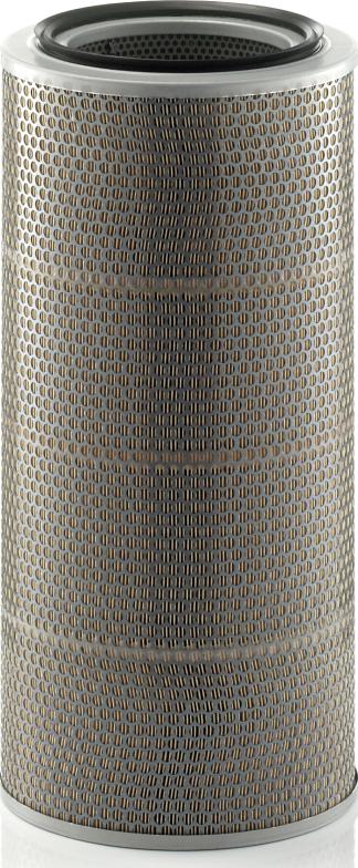 Mann-Filter C 26 1215 - Filtru aer aaoparts.ro