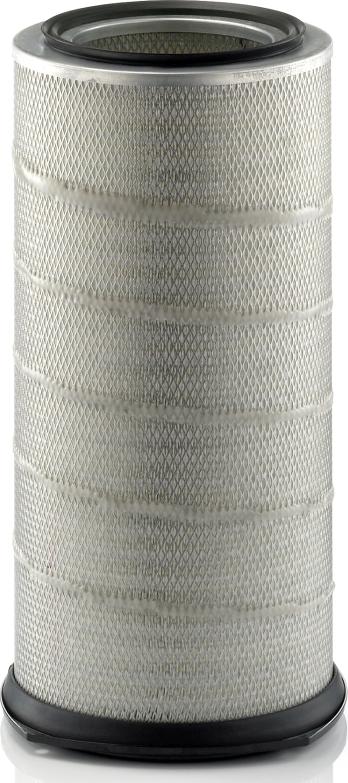 Mann-Filter C 26 1220 - Filtru aer aaoparts.ro