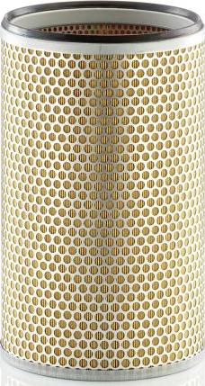 Mann-Filter C 20 118 - Filtru aer aaoparts.ro