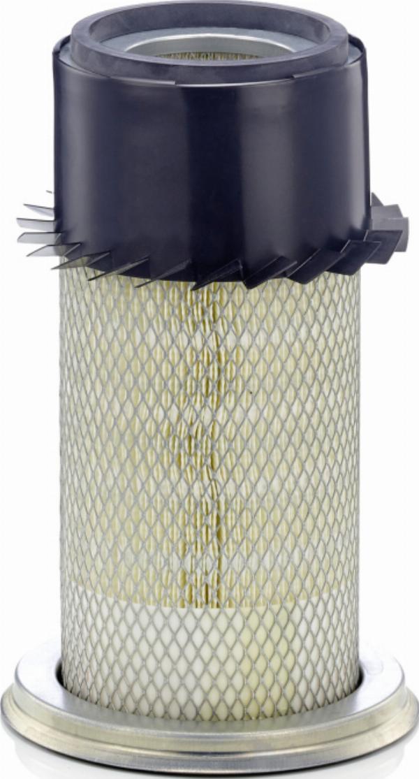 Mann-Filter C 21 012 - Filtru aer aaoparts.ro