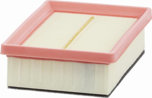 Mann-Filter C 21 110 - Filtru aer aaoparts.ro