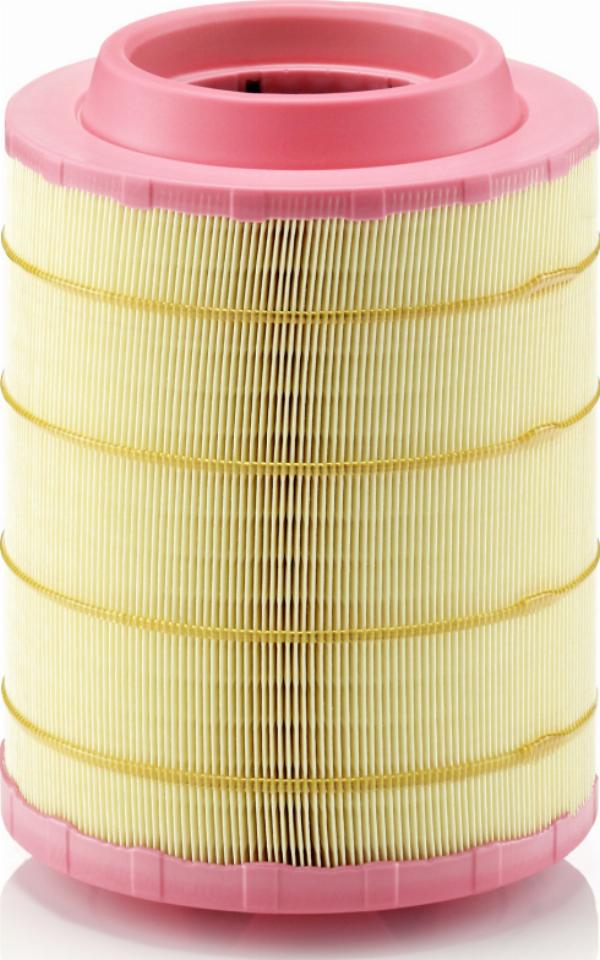 Mann-Filter C 23 513/1 - Filtru aer aaoparts.ro