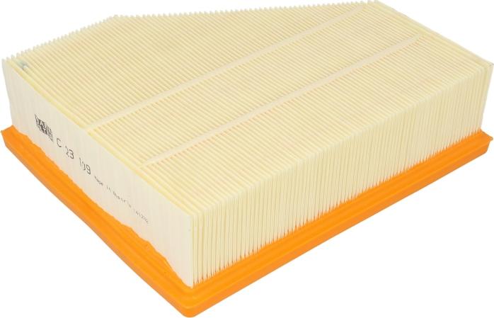 Mann-Filter C 23 109 - Filtru aer aaoparts.ro