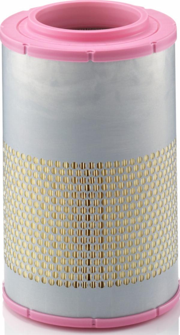 Mann-Filter C 22 478/1 - Filtru aer aaoparts.ro