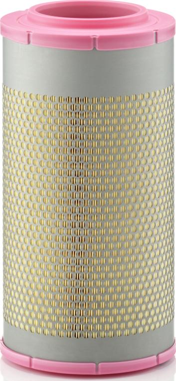 Mann-Filter C 22 580/1 - Filtru aer aaoparts.ro