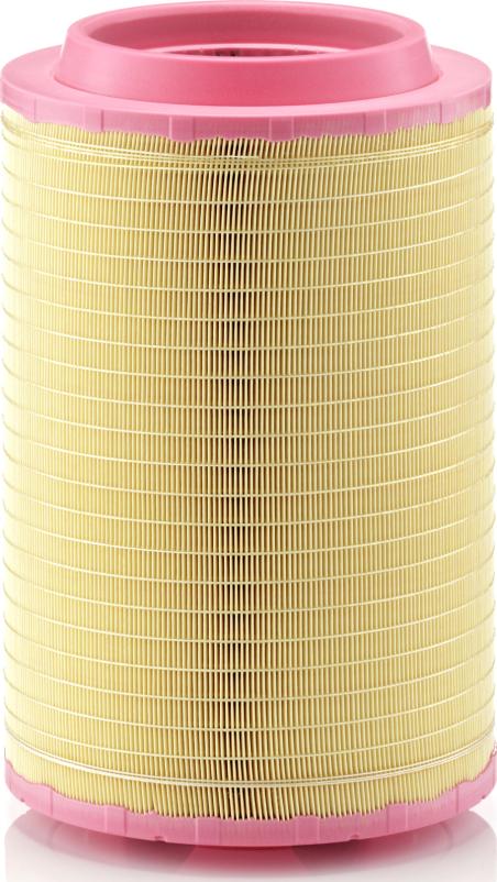 Mann-Filter C 27 998/5 - Filtru aer aaoparts.ro