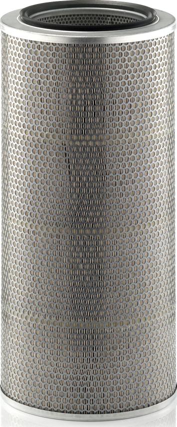 Mann-Filter C 27 1390 - Filtru aer aaoparts.ro