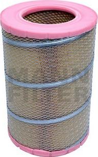 Mann-Filter C 27 830 - Filtru aer aaoparts.ro