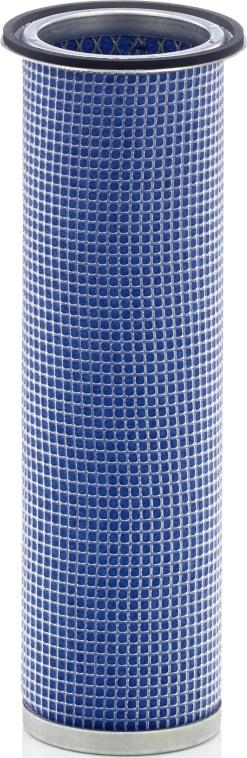 Mann-Filter CF 9002 x - Filtru aer secundar aaoparts.ro