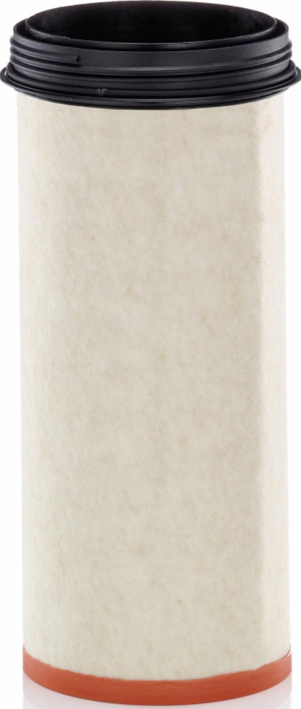 Mann-Filter CF 1810/1 - Filtru aer secundar aaoparts.ro