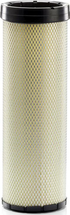 Mann-Filter CF 1720 - Filtru aer secundar aaoparts.ro