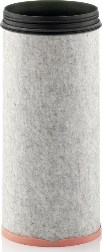 Mann-Filter CF 3300 - Filtru aer secundar aaoparts.ro