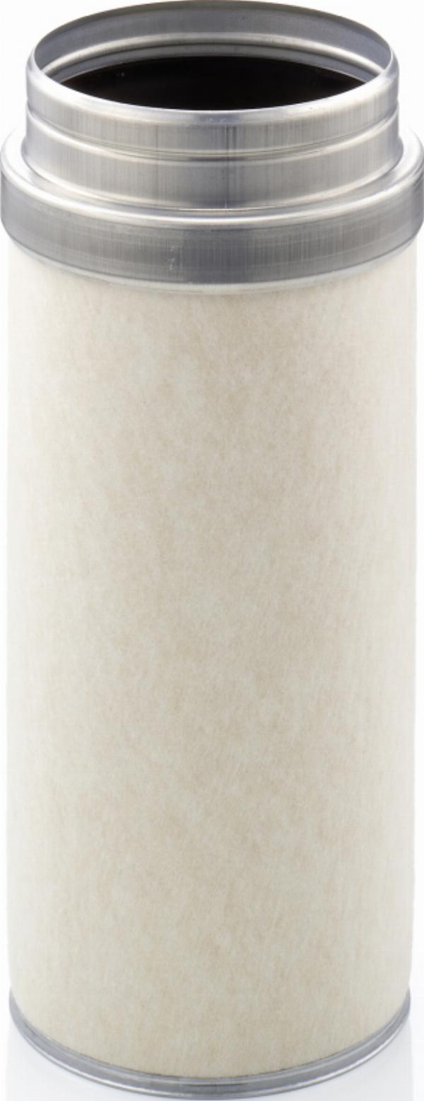 Mann-Filter CF 20 001 - Filtru aer secundar aaoparts.ro