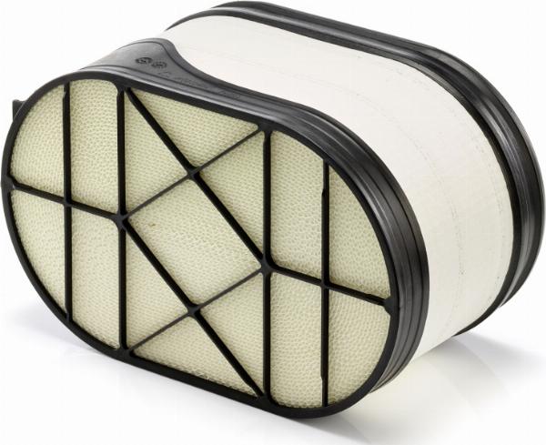 Mann-Filter CP 34 360 - Filtru aer aaoparts.ro