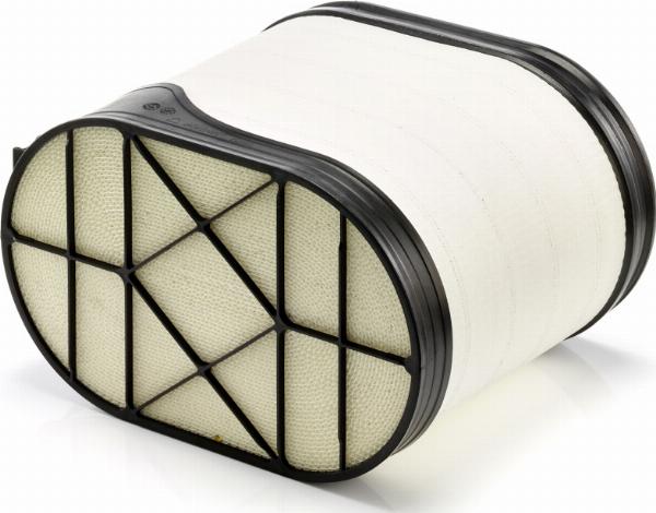 Mann-Filter CP 33 540 - Filtru aer aaoparts.ro