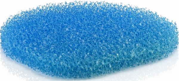 Mann-Filter CU 12 001 - Filtru, aer habitaclu aaoparts.ro