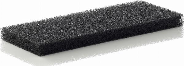 Mann-Filter CU 3001 - Filtru, aer habitaclu aaoparts.ro