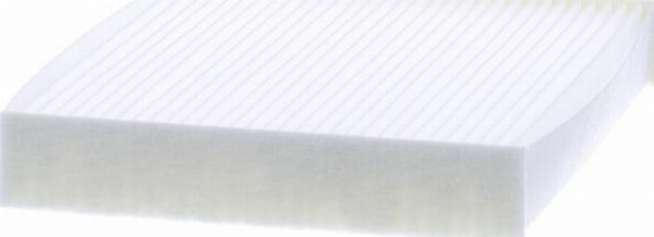 Mann-Filter CU 28 020 - Filtru, aer habitaclu aaoparts.ro