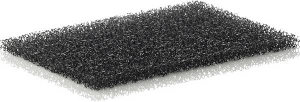 Mann-Filter CU 2304 - Filtru, aer habitaclu aaoparts.ro