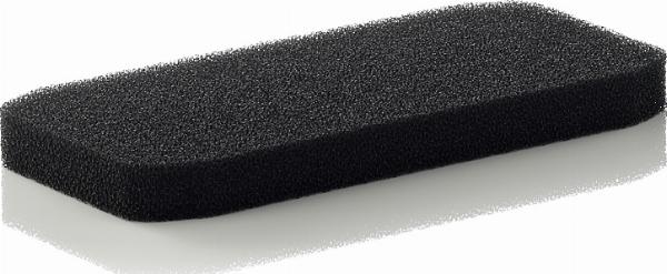 Mann-Filter CU 2303 - Filtru, aer habitaclu aaoparts.ro