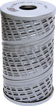 Mann-Filter H 601/10 - Filtru hidraulic, sistem directie aaoparts.ro