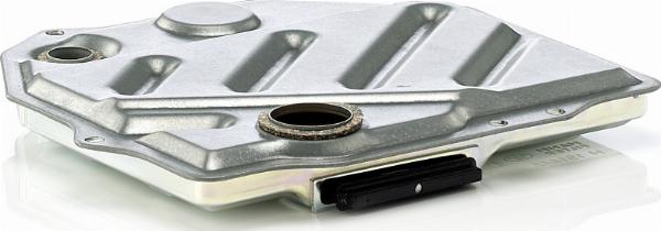 Mann-Filter H 1914/2 - Filtru hidraulic, cutie de viteze automata aaoparts.ro