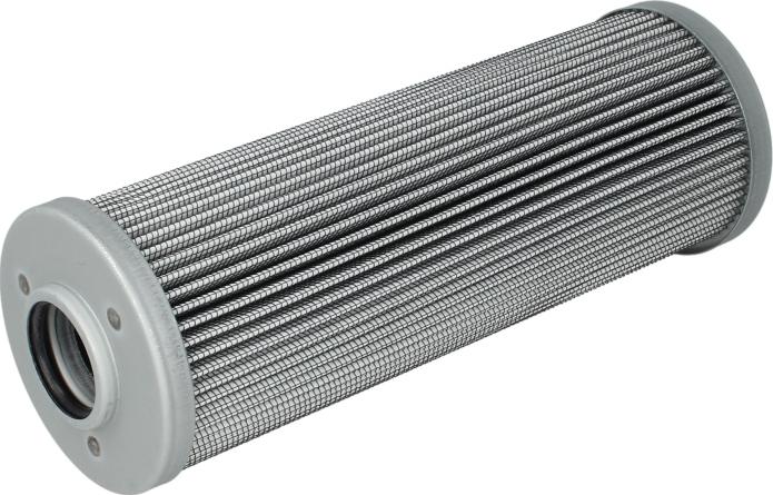 Mann-Filter HD 722 - Filtru hidraulic, cutie de viteze automata aaoparts.ro