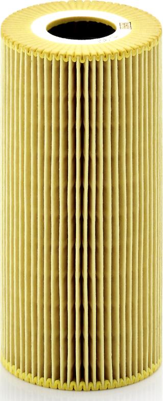 Mann-Filter HU 951 x - Filtru ulei aaoparts.ro