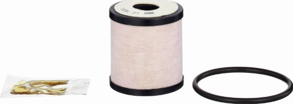 Mann-Filter LC 7009 x - Filtru, aerisire bloc motor aaoparts.ro