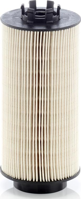 Mann-Filter PU 999/2 x - Filtru combustibil aaoparts.ro