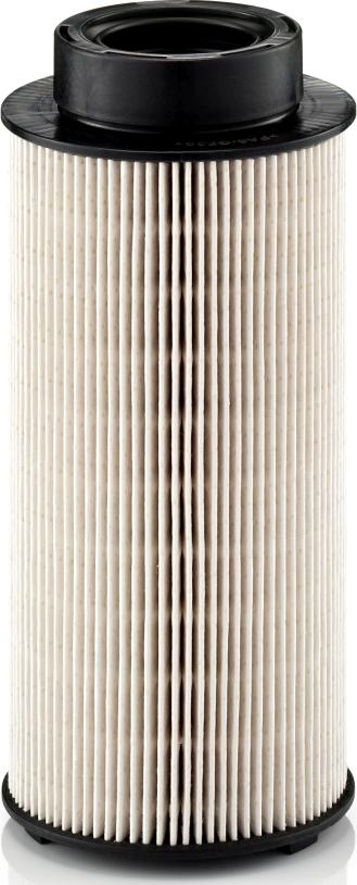 Mann-Filter PU 941 x - Filtru combustibil aaoparts.ro